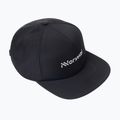 Baseballsapka NNormal Hike black