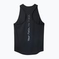 Női futótrikó NNormal Race Tank black 2