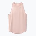 Női futótrikó NNormal Race Tank pink