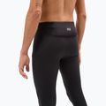 Férfi futó leggings NNormal Active fekete 10