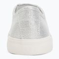 Pepe Jeans női Brady Party cipő silver 7