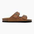 Pepe Jeans Oban Classic 1 barna női flip-flopok 2