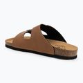 Pepe Jeans Oban Classic 1 barna női flip-flopok 3
