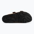 Pepe Jeans Oban Classic 1 barna női flip-flopok 4