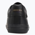 Férfi cipők Pepe Jeans Kenton Rise black 6
