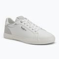 Pepe Jeans Kenton Court női cipő silver
