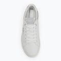 Pepe Jeans Kenton Court női cipő silver 5