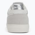 Pepe Jeans Kenton Court női cipő silver 6