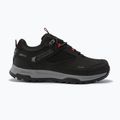 Férfi túracipő Joma Tk.Taimir 2301 fekete 11