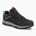 Férfi túracipő Joma Tk.Taimir 2301 fekete