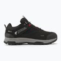 Férfi túracipő Joma Tk.Taimir 2301 fekete 2