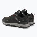 Férfi túracipő Joma Tk.Taimir 2301 fekete 3