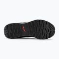 Férfi túracipő Joma Tk.Taimir 2301 fekete 5