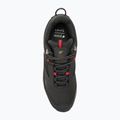 Férfi túracipő Joma Tk.Taimir 2301 fekete 6