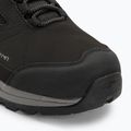 Férfi túracipő Joma Tk.Taimir 2301 fekete 7