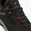 Férfi túracipő Joma Tk.Taimir 2301 fekete 8