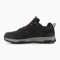 Férfi túracipő Joma Tk.Taimir 2301 fekete 10