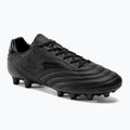 Joma Aguila 2321 FG negro férfi futballcipő