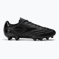 Joma Aguila 2321 FG negro férfi futballcipő 2
