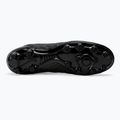 Joma Aguila 2321 FG negro férfi futballcipő 5