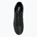Joma Aguila 2321 FG negro férfi futballcipő 6