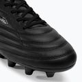 Joma Aguila 2321 FG negro férfi futballcipő 7