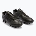 Joma Aguila 2321 FG negro férfi futballcipő 12