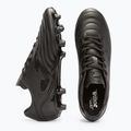 Joma Aguila 2321 FG negro férfi futballcipő 14