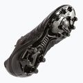 Joma Aguila 2321 FG negro férfi futballcipő 15