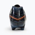 Joma Aguila FG férfi futballcipő fekete/kék 6