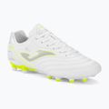 Joma Aguila FG férfi futballcipő fehér