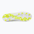 Joma Aguila FG férfi futballcipő fehér 4