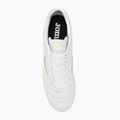 Joma Aguila FG férfi futballcipő fehér 5