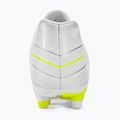 Joma Aguila FG férfi futballcipő fehér 6