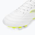 Joma Aguila FG férfi futballcipő fehér 7