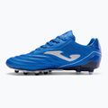 Férfi Joma Aguila FG labdarúgó cipő royal 9