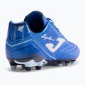 Férfi Joma Aguila FG labdarúgó cipő royal 10