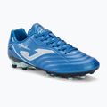 Férfi Joma Aguila FG labdarúgó cipő royal