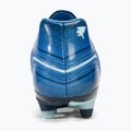 Férfi Joma Aguila FG labdarúgó cipő royal 6