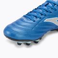 Férfi Joma Aguila FG labdarúgó cipő royal 7