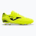 Férfi Joma Aguila FG citromsárga fluor focicipő 8