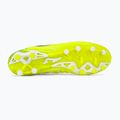 Férfi Joma Aguila FG citromsárga fluor focicipő 4