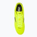 Férfi Joma Aguila FG citromsárga fluor focicipő 5