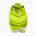 Férfi Joma Aguila FG citromsárga fluor focicipő 6