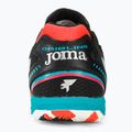 Férfi futballcipő Joma Dribling IN fekete 8
