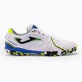 Férfi Joma Dribling TF futballcipő fehér 9