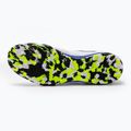 Férfi Joma Dribling TF futballcipő fehér 11