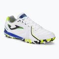 Férfi Joma Dribling TF futballcipő fehér