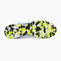 Férfi Joma Dribling TF futballcipő fehér 4
