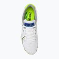 Férfi Joma Dribling TF futballcipő fehér 5